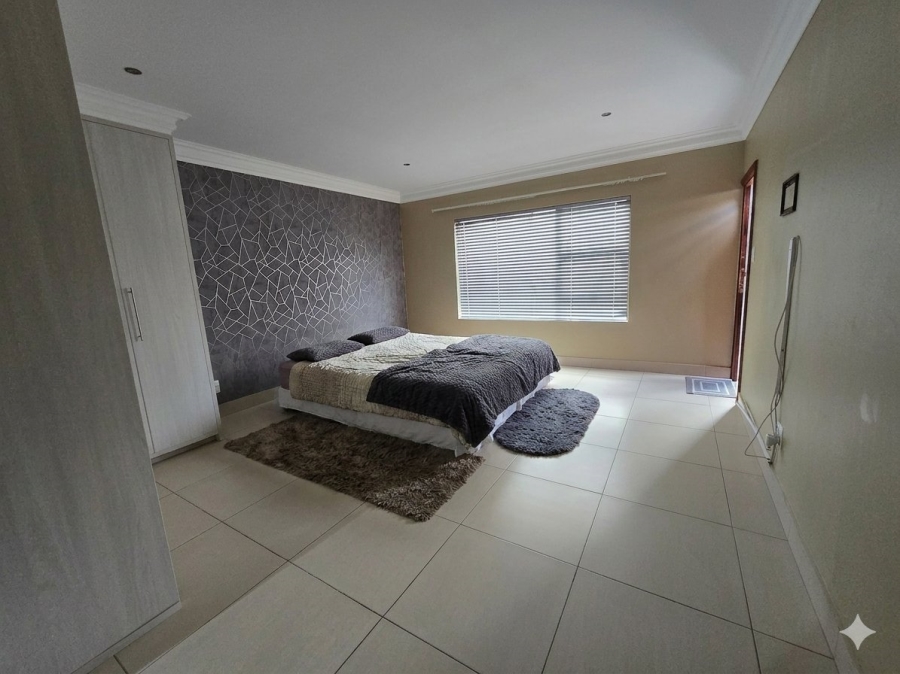 3 Bedroom Property for Sale in Groenvlei Sh Free State